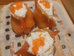 -蔡澜点心(三里屯T+MALL店)