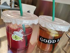 -蓉三少冒烤鸭·四川小吃集(北京首店)