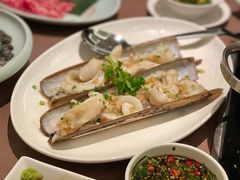 -協成海鮮火鍋(老店)
