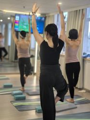 点击看大图 -爱尔乐美孕产瑜伽·普拉提