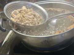 -小煵记·打边炉(西丽文光店)