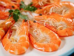 -御膳粥·牛乳粥底火锅·地道顺德菜(容桂店)