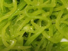 -苏小柳手作点心(控江旭辉分院)
