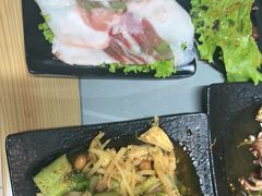 -牛牛牛酸菜煎肉店(望云寺路店)