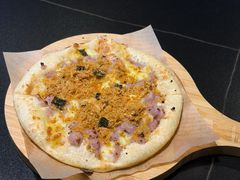 -夏日玛莉西餐厅(梅溪湖步步高店)