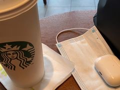 -阿胖龙虾小海鲜(宁国南路总店)