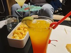 -悦吧·360°全景天台酒吧(象山店)