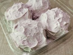 芋泥奶贝-好利来(交大店)