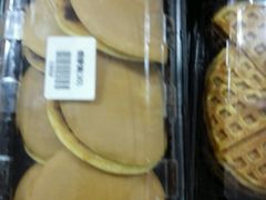 -小资小味(东门店)