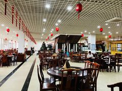 -双喜农庄·菌香园(安居家园店)