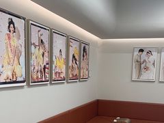-海马体照相馆(上海万象城店)