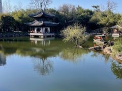 -水绘园