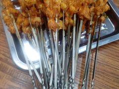 android_upload_pic-九喜龙虾(凤城六路直营店)