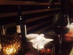 -食肆&Fourteen(武林夜市店)