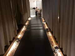 -锦初·禅意4K影院式足道·新中式SPA(茂业天地店)
