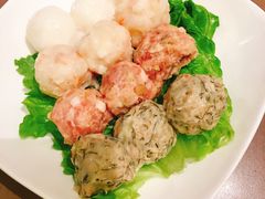-協成海鮮火鍋(老店)