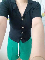-瑞晨曦催乳产后健康(枣园店)