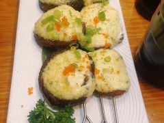 -三月居酒屋(青年大街店)