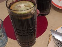 -必胜客(兴华中路PH店)