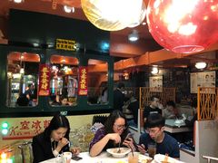 -金记冰室(霎东街店)