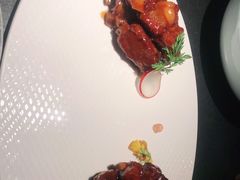 -凤凰湘语(浦东旗舰店)