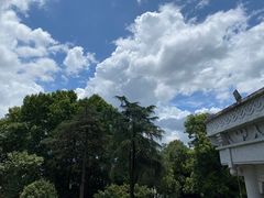 -杭州香格里拉饭店