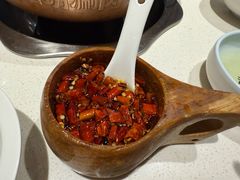 -阳坊胜利涮羊肉(阳坊总店)