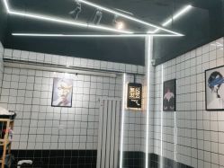 -無名发艺