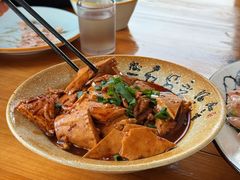 -宾湖农庄·农场特色(太湖龙之梦店)