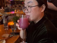-THE CANNERY&JUJU 新鲜海鲜·牛排美食酒廊