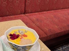 -点都德(世纪汇店)