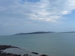 -北港方记海鲜楼·海景餐厅
