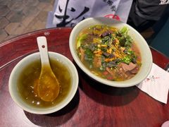-粉家柳州螺蛳粉(杨宅路店)