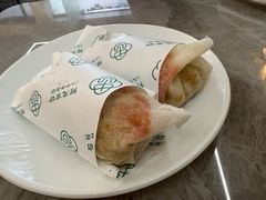 -阿忠食坊大排档·20年老店(万象城店)