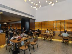 -旺爷砂锅·茶作(国贸城店)