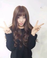 点击看大图 -QZHAIR SALON