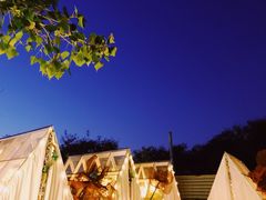 -佐佑帐篷环游记(南锣鼓巷店)