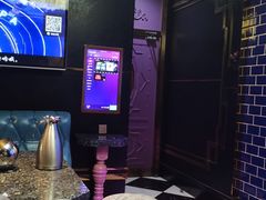 -欢乐迪KTV(观音桥未来国际店)