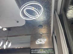 -宝荣鱼馆·临湖之宴(千岛湖店)