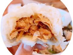 -花园茶楼(兴城西路店)