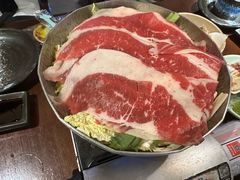 -王氏炉匠·烧鸟·居酒屋(双井店)