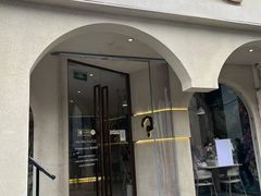 -LA JOLLA 墨西哥餐厅(学院路店)