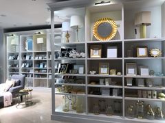 -ZARA HOME(天环广场店)