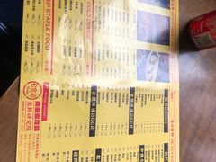 -日食记精菜馆(建邺万达店)