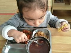 -京师阳光幼儿园(昌平园)