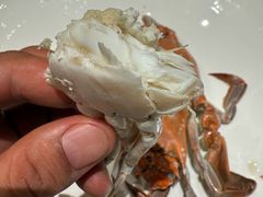 -胖大嫂渔家排档(半边山店)