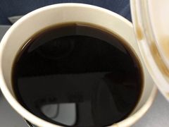 -星巴克(上海虹桥站2A检票口)