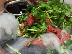 -李不管把把烧(天府三街店)