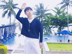 -普吉岛凯悦酒店