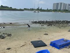 -碧桂园十里银滩